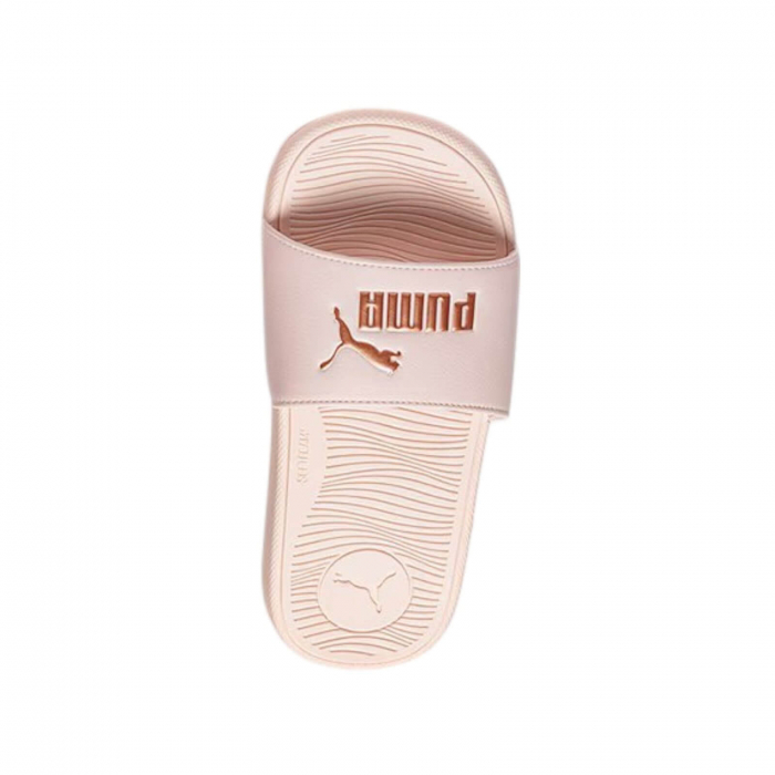 Papuci PUMA Cool Cat 2.0 Wns - 389108-05 [3]