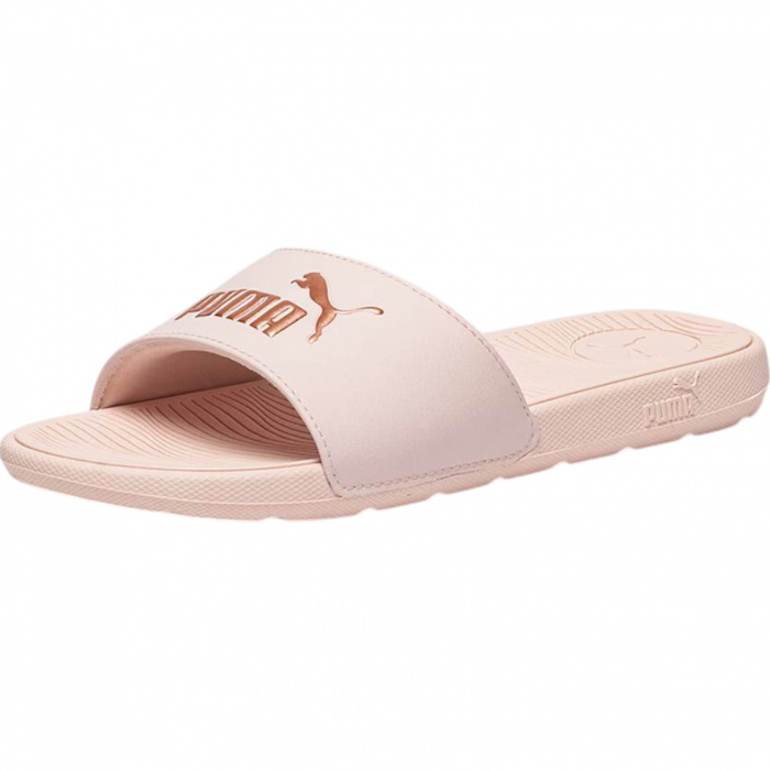 Papuci PUMA Cool Cat 2.0 Wns - 389108-05 [4]