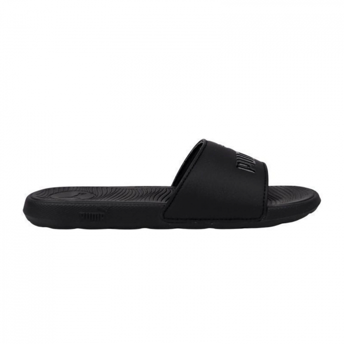 Papuci PUMA Cool Cat 2.0 Wns - 389108-10