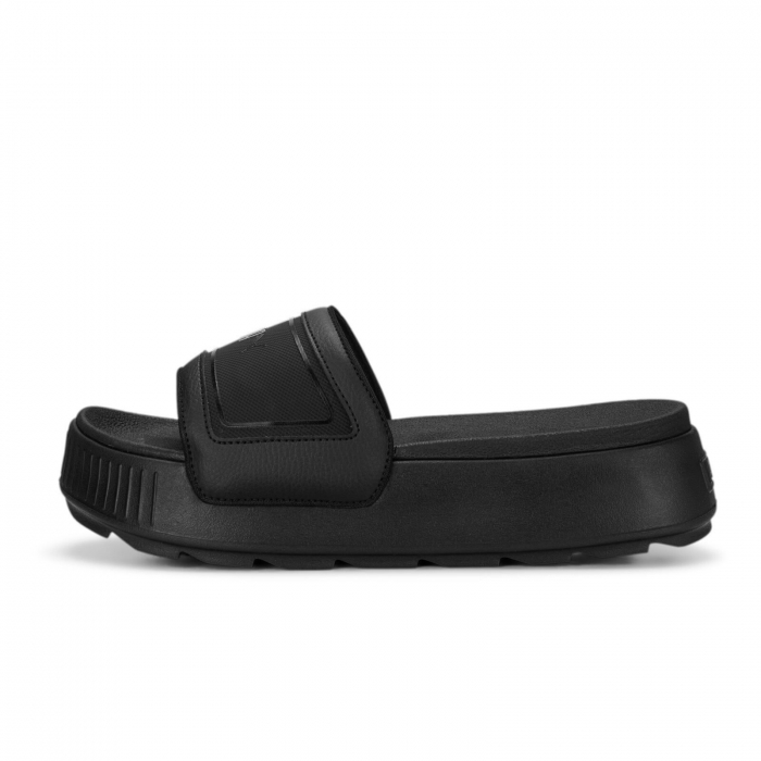 Papuci PUMA Karmen - 389073-01 [2]
