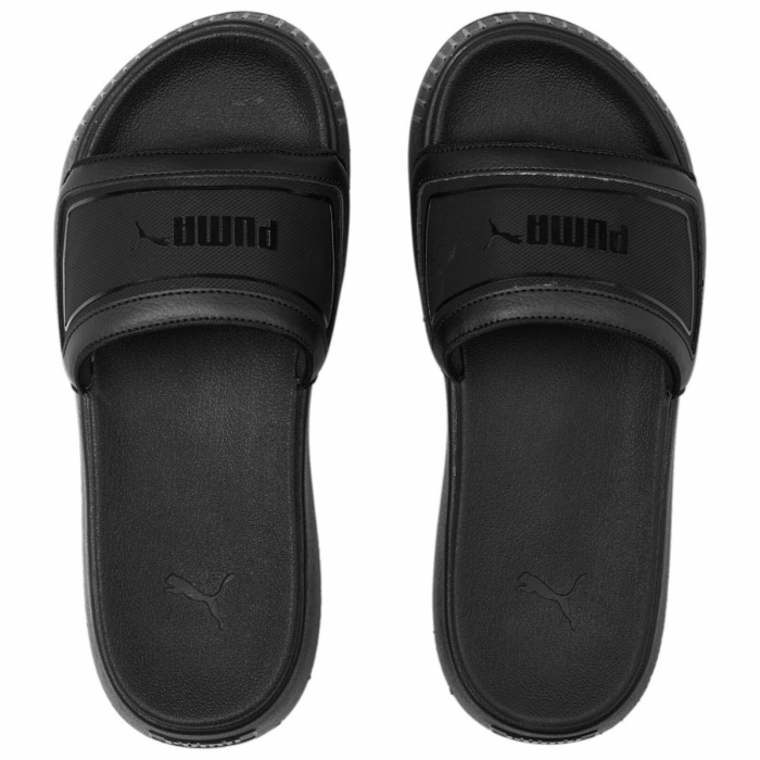 Papuci PUMA Karmen - 389073-01 [3]