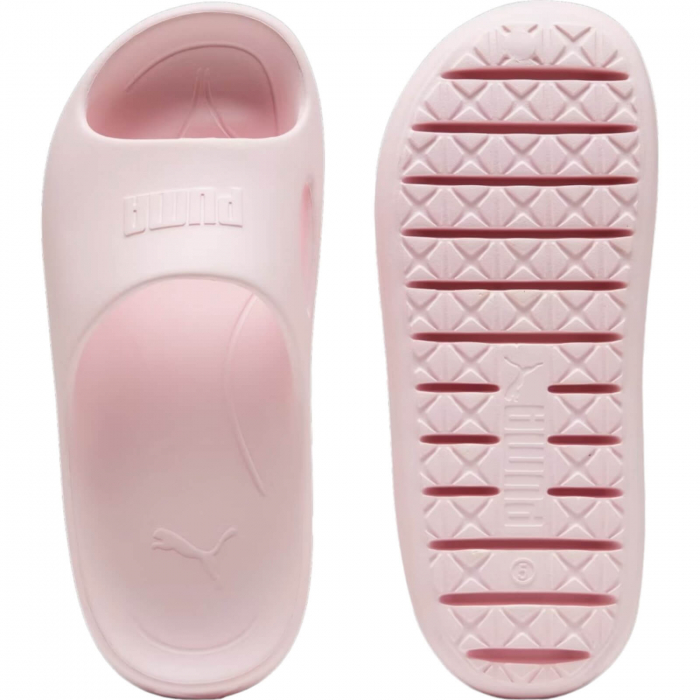 Papuci PUMA Shibusa - 389082-09 [5]