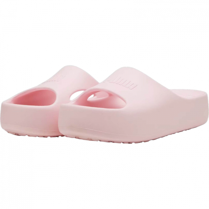 Papuci PUMA Shibusa - 389082-09 [4]
