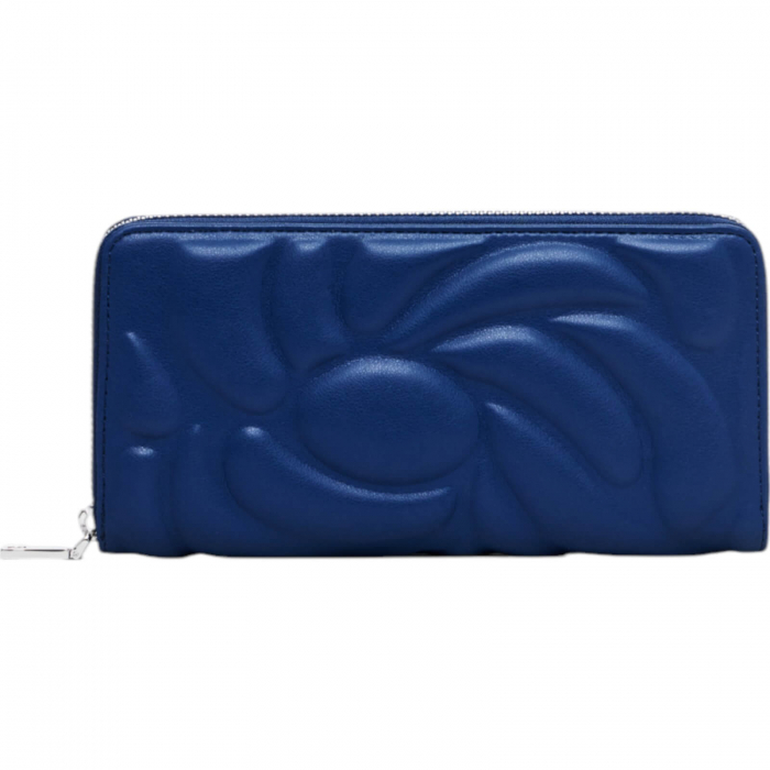 Portofel Desigual Curie Fiona - 24WAYP04-5031 [3]