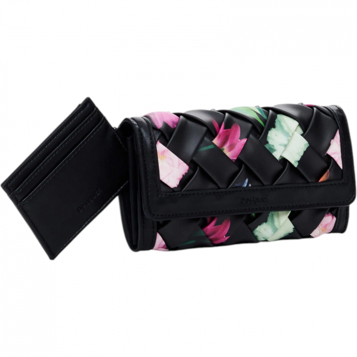 Desigual Portofel Eclat Mariona 25SAYP14-2000