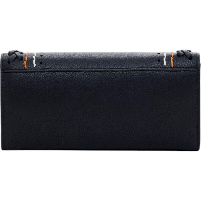 Portofel Desigual Trama Mariona - 25SAYP21-2000 [2]