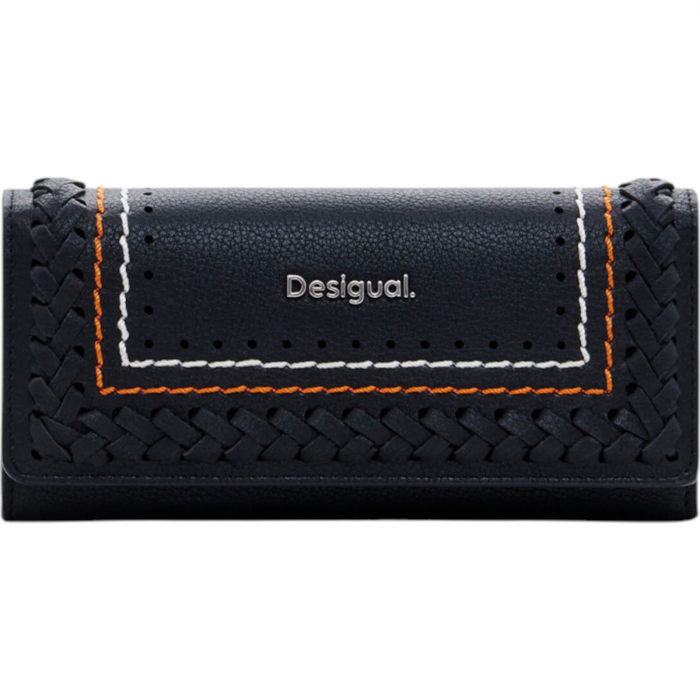 Portofel Desigual Trama Mariona - 25SAYP21-2000 [4]