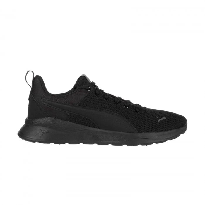 PUMA Anzarun Lite - 371128-01