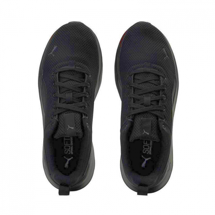 PUMA Anzarun Lite - 371128-01 [3]