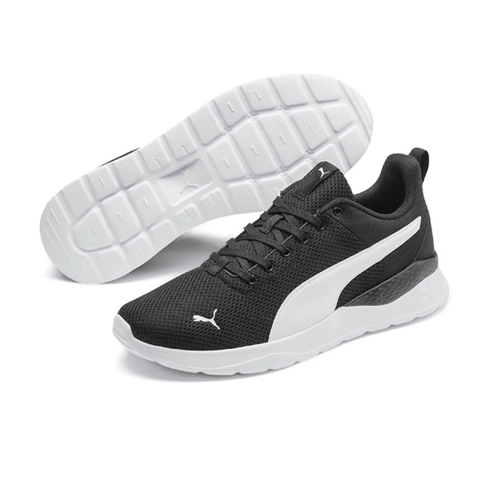 PUMA Anzarun Lite - 371128-02-M [4]