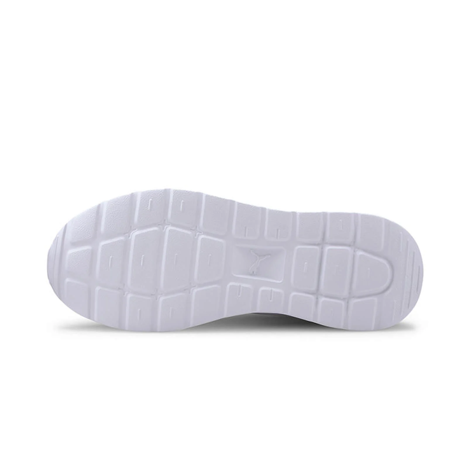 PUMA Anzarun Lite - 371128-02-M [5]