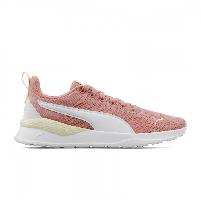 PUMA Anzarun Lite - 371128-32