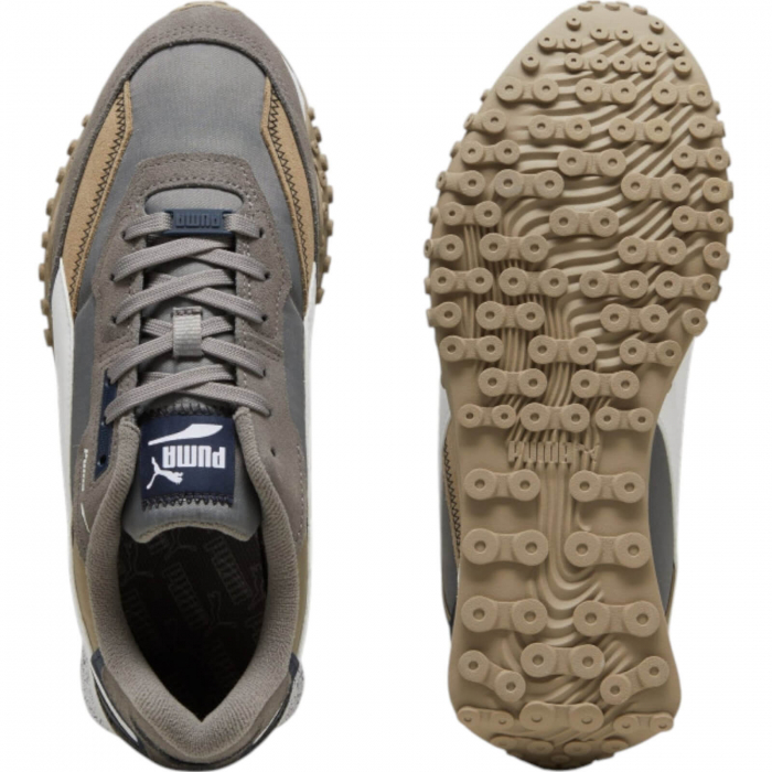 PUMA Blktop Rider - 392725-24 [3]