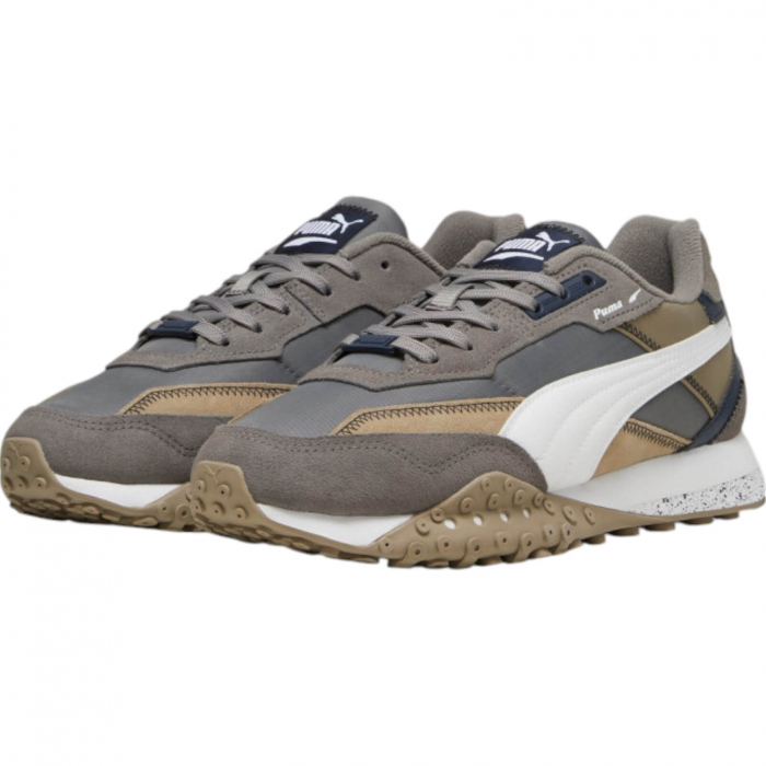 PUMA Blktop Rider - 392725-24 [4]