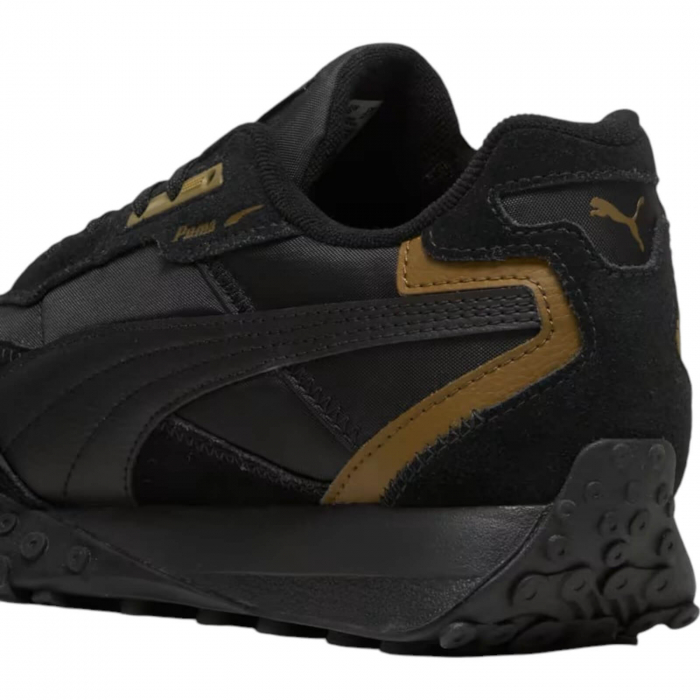 PUMA Blktop Rider - 392725-28 [5]