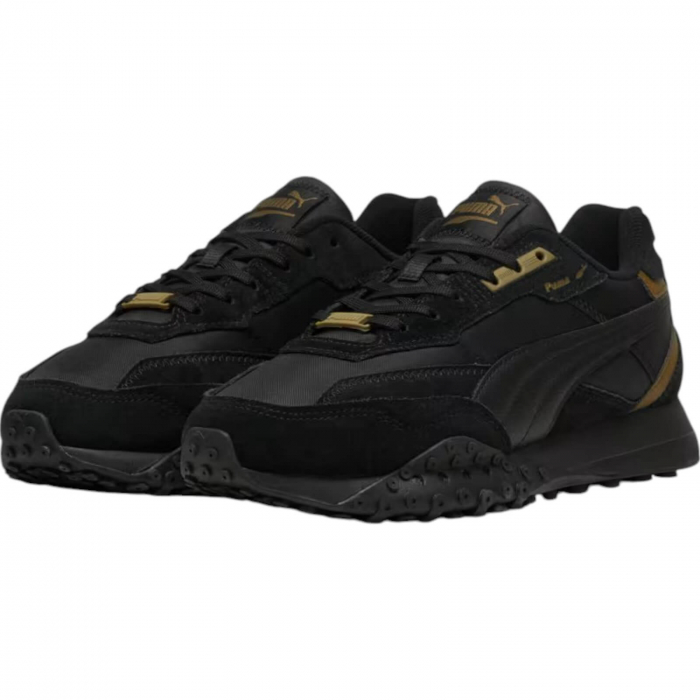 PUMA Blktop Rider - 392725-28 [4]