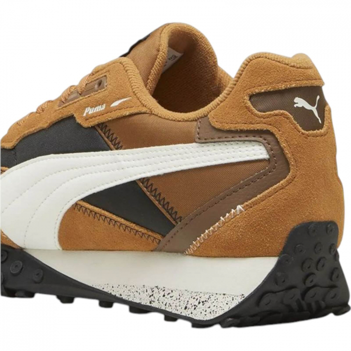 PUMA Blktop Rider - 392725-29 [5]