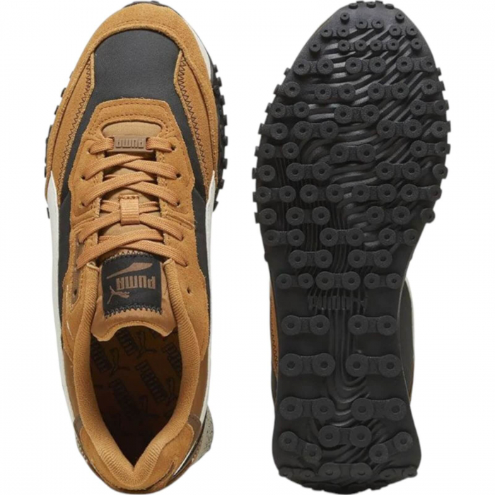 PUMA Blktop Rider - 392725-29 [3]