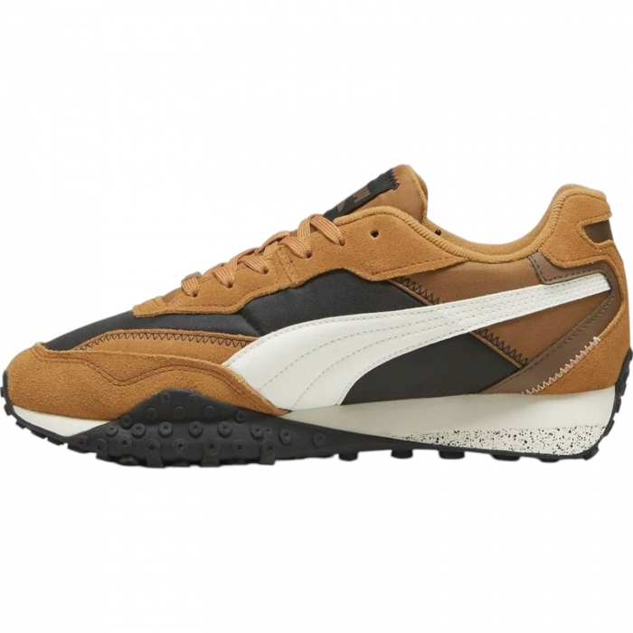PUMA Blktop Rider - 392725-29 [2]