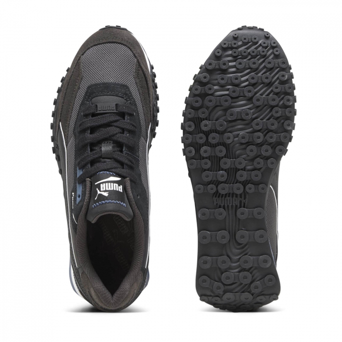 PUMA Blktop Rider - 393866-03 [3]