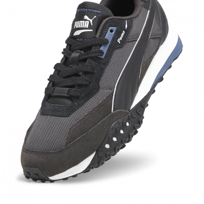 PUMA Blktop Rider - 393866-03 [5]