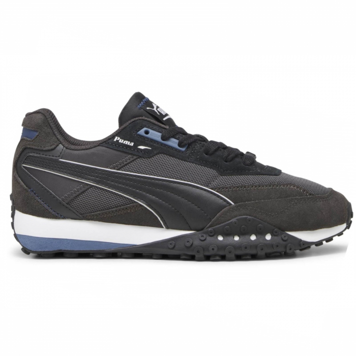 PUMA Blktop Rider - 393866-03