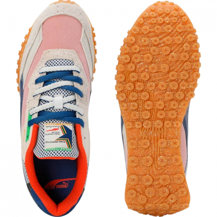 PUMA Blktop Rider Podium - 398164-01 [3]
