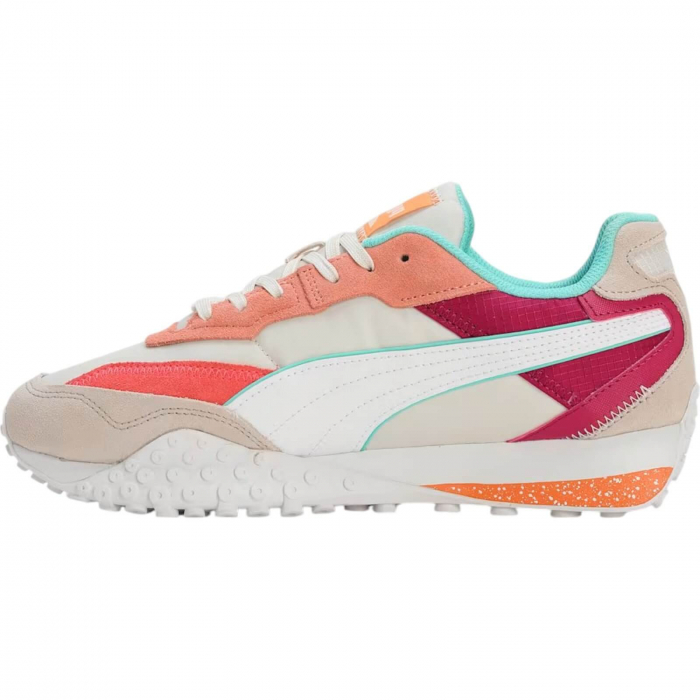 PUMA Blktop Rider Vibrant - 397321-05 [2]