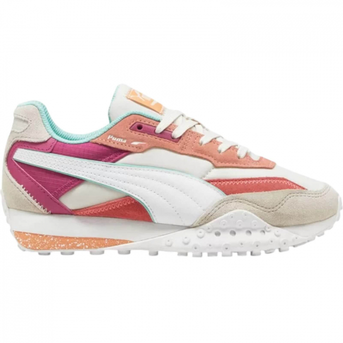 PUMA Blktop Rider Vibrant - 397321-05