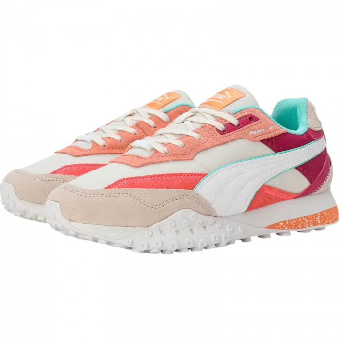 PUMA Blktop Rider Vibrant - 397321-05 [4]