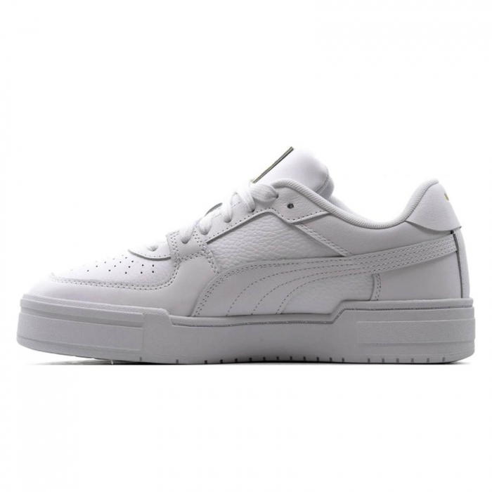 PUMA CA Pro Classic - 380190-01 [2]