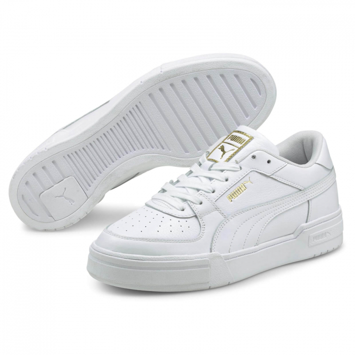 PUMA CA Pro Classic - 380190-01 [4]