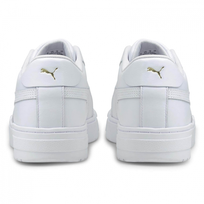 PUMA CA Pro Classic - 380190-01 [6]