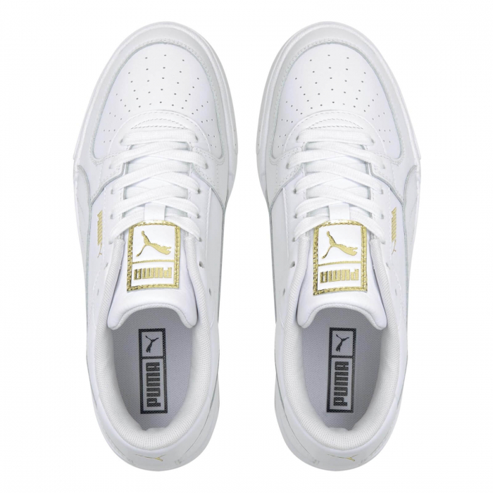 PUMA CA Pro Classic - 380190-01 [3]