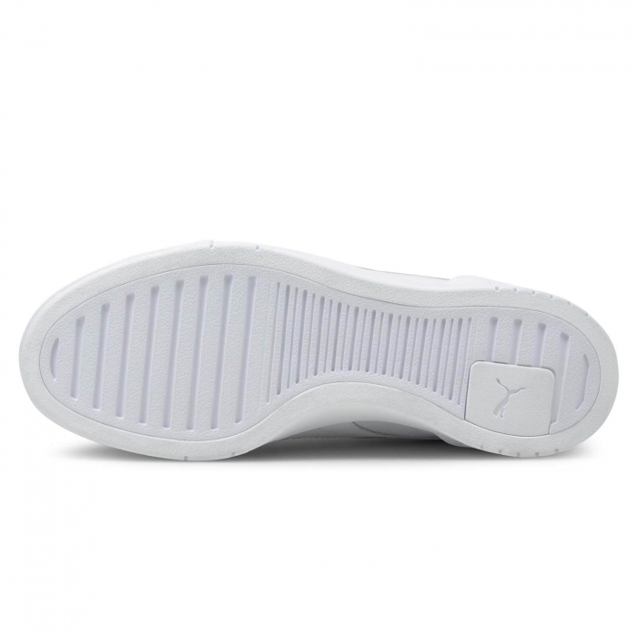 PUMA CA Pro Classic - 380190-01 [5]