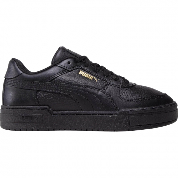 PUMA CA Pro Classic - 380190-06