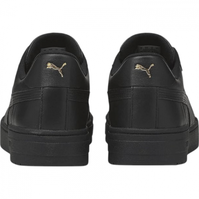 PUMA CA Pro Classic - 380190-06 [6]