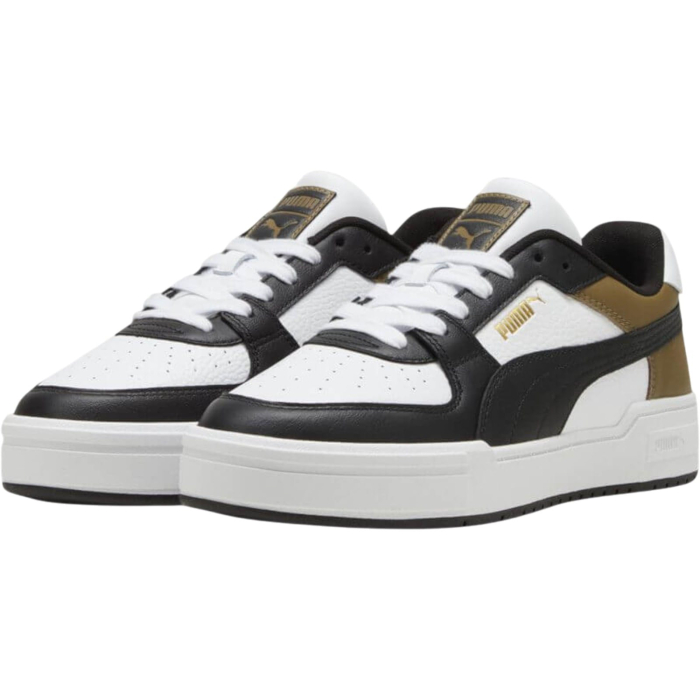 PUMA CA Pro Classic - 380190-48 [4]