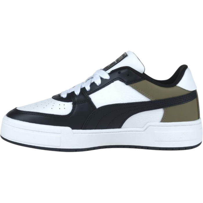 PUMA CA Pro Classic - 380190-48 [2]
