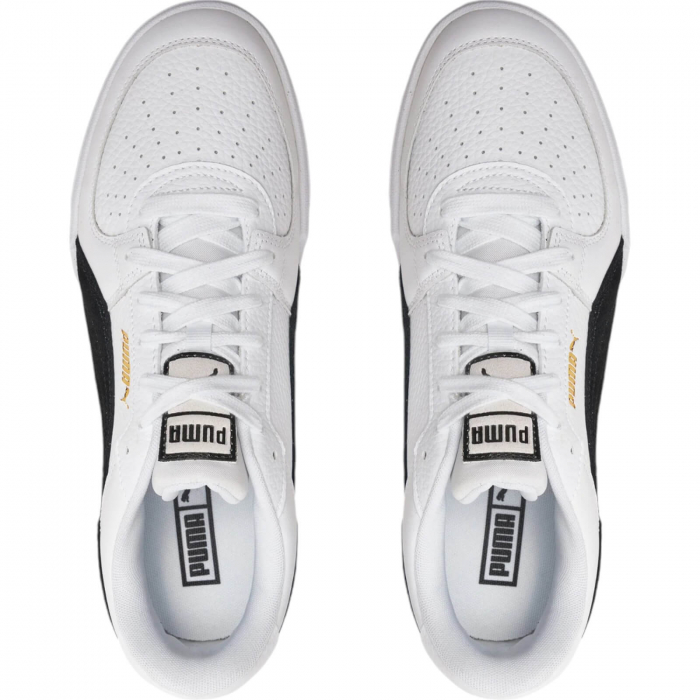 PUMA CA Pro Suede - 387327-11 [3]