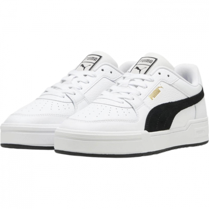 PUMA CA Pro Suede - 387327-11 [4]