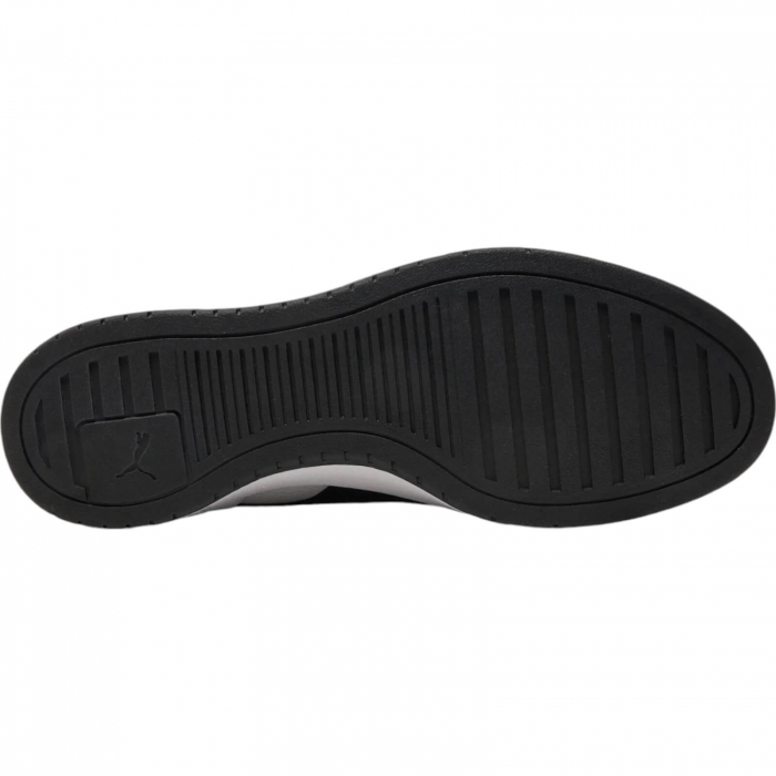 PUMA CA Pro Suede - 387327-11 [5]