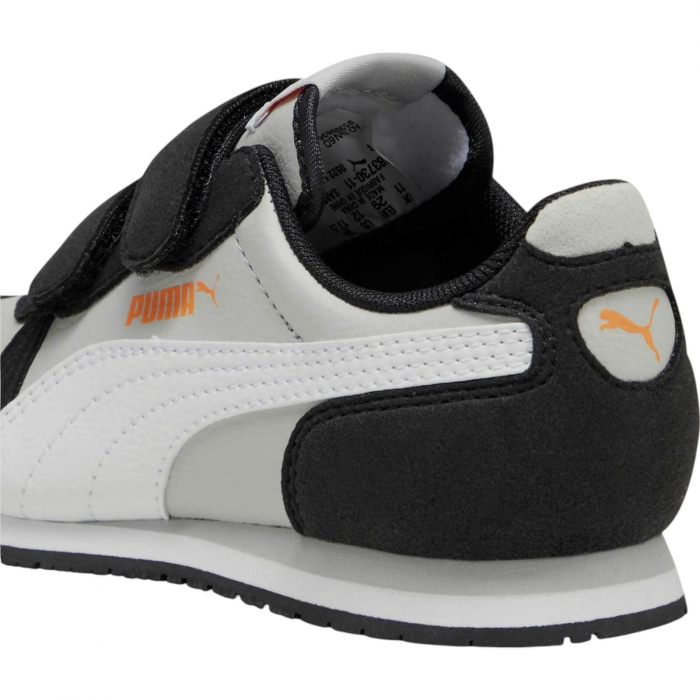 PUMA Cabana Racer SL 20 V PS - 383730-11 [5]