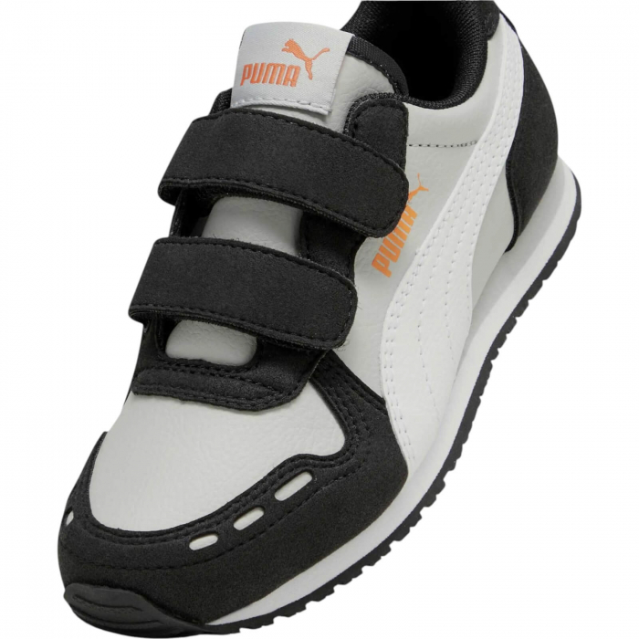 PUMA Cabana Racer SL 20 V PS - 383730-11 [6]