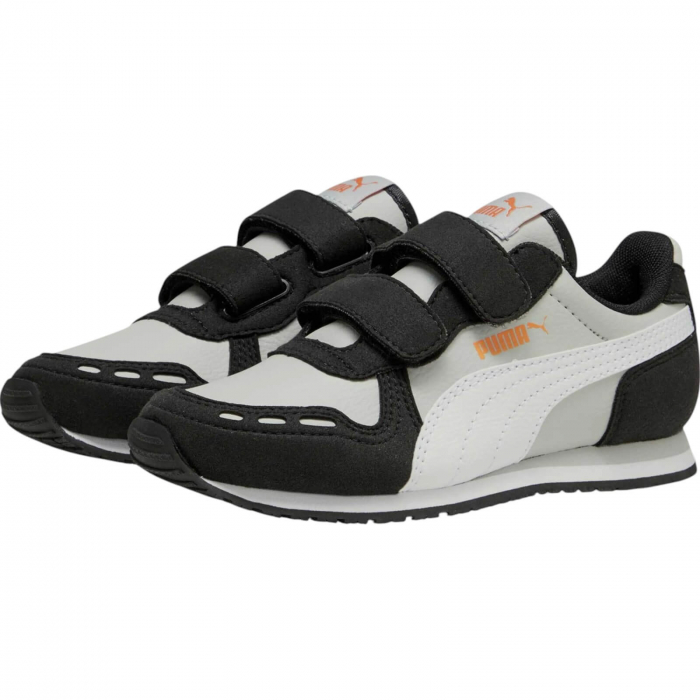 PUMA Cabana Racer SL 20 V PS - 383730-11 [4]