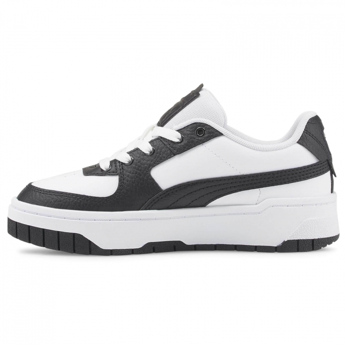 PUMA Cali Dream LTH Jr - 393355-02 [2]