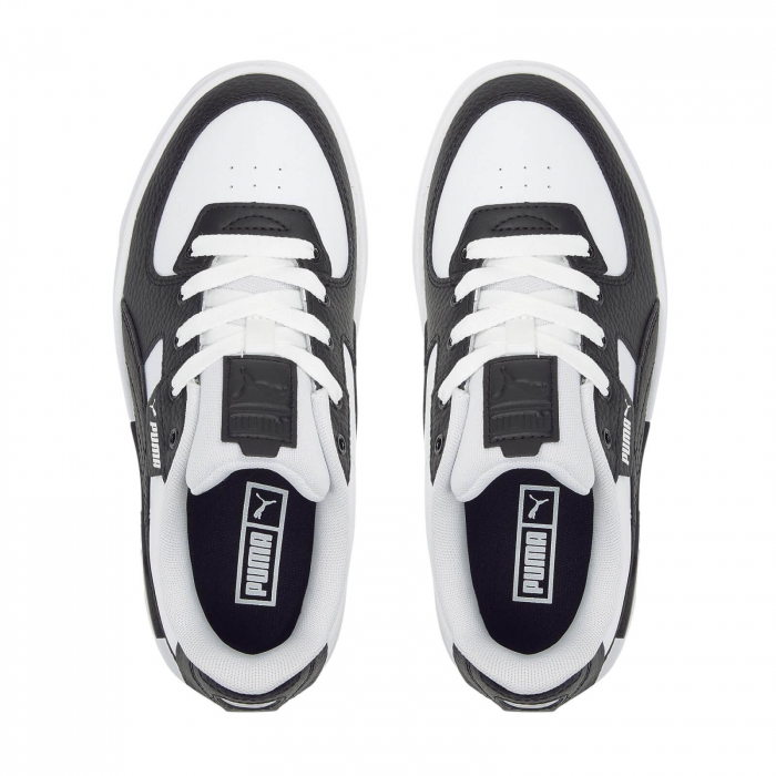 PUMA Cali Dream LTH Jr - 393355-02 [3]
