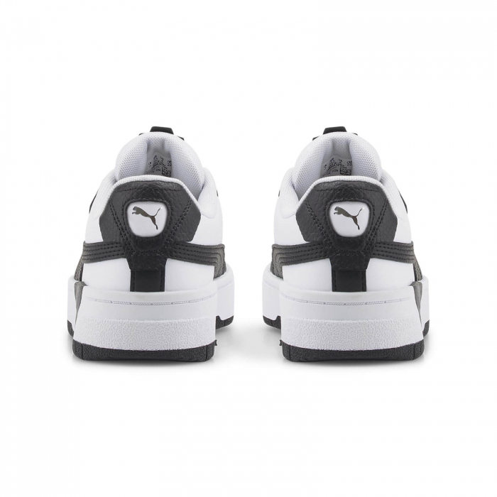 PUMA Cali Dream LTH Jr - 393355-02 [6]