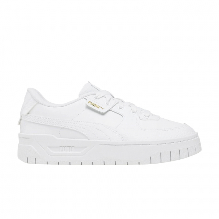 PUMA Cali Dream Lth Jr - 393355-03