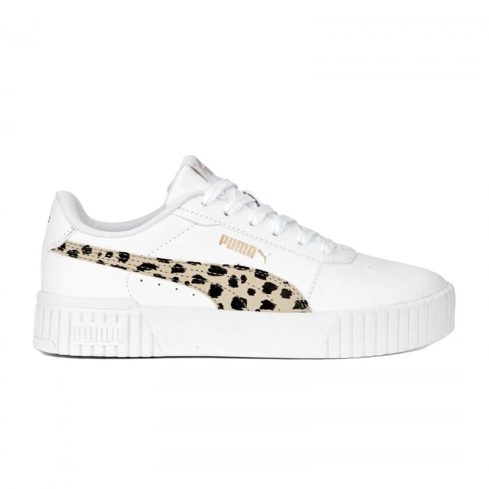 Puma Carina 2.0 Animal Jr 392024-01